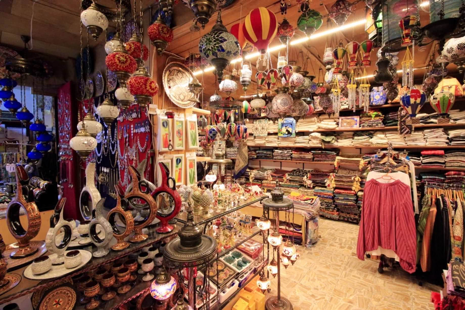 /image/blog/qrujm.jpeg /image/blog/qrujm.jpeg