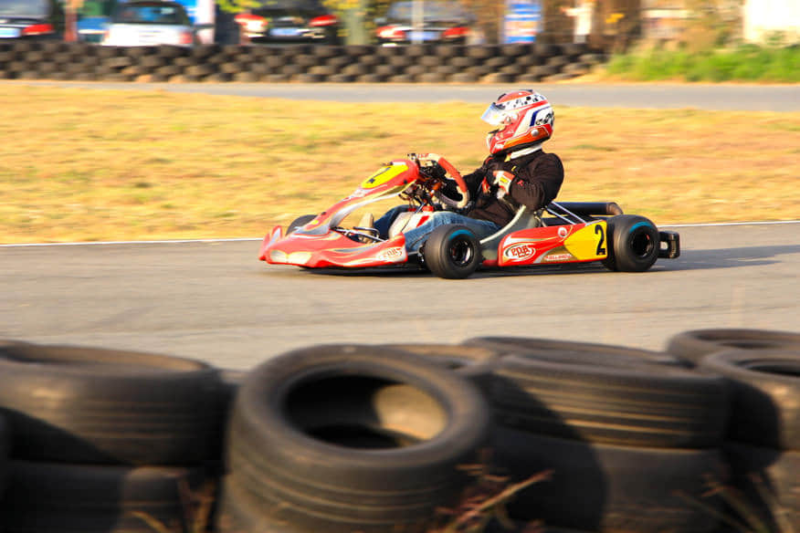 深圳塞車,相片中的自然不是我 /image/blog/qv5ua.jpg