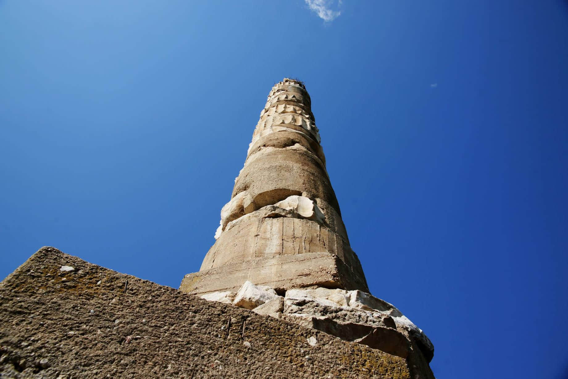 /image/blog/r3gui.jpeg /image/blog/r3gui.jpeg