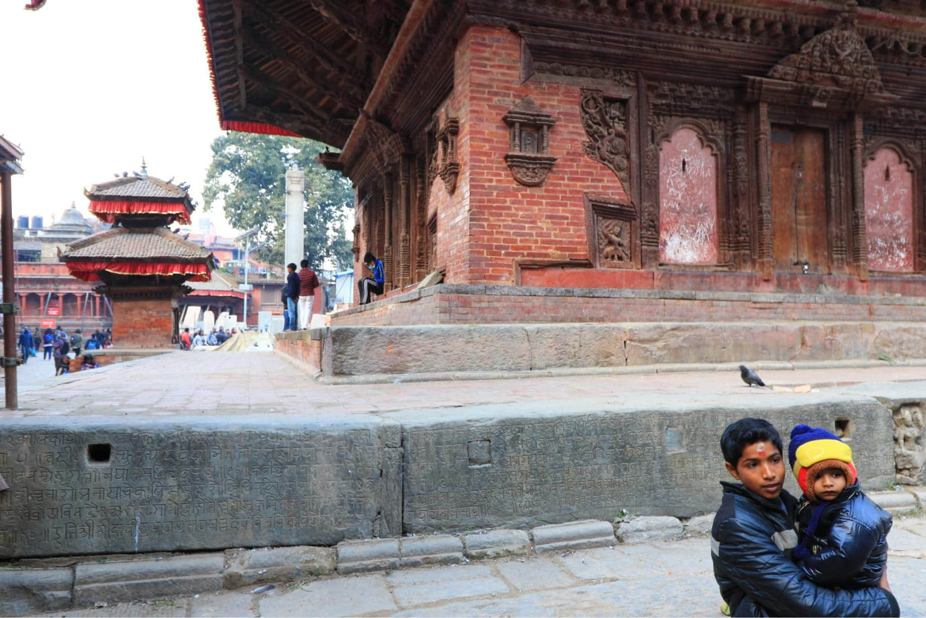 /image/blog/repeb.jpeg /image/blog/repeb.jpeg