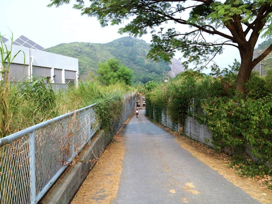 隧道 /image/blog/rfr4n.jpg