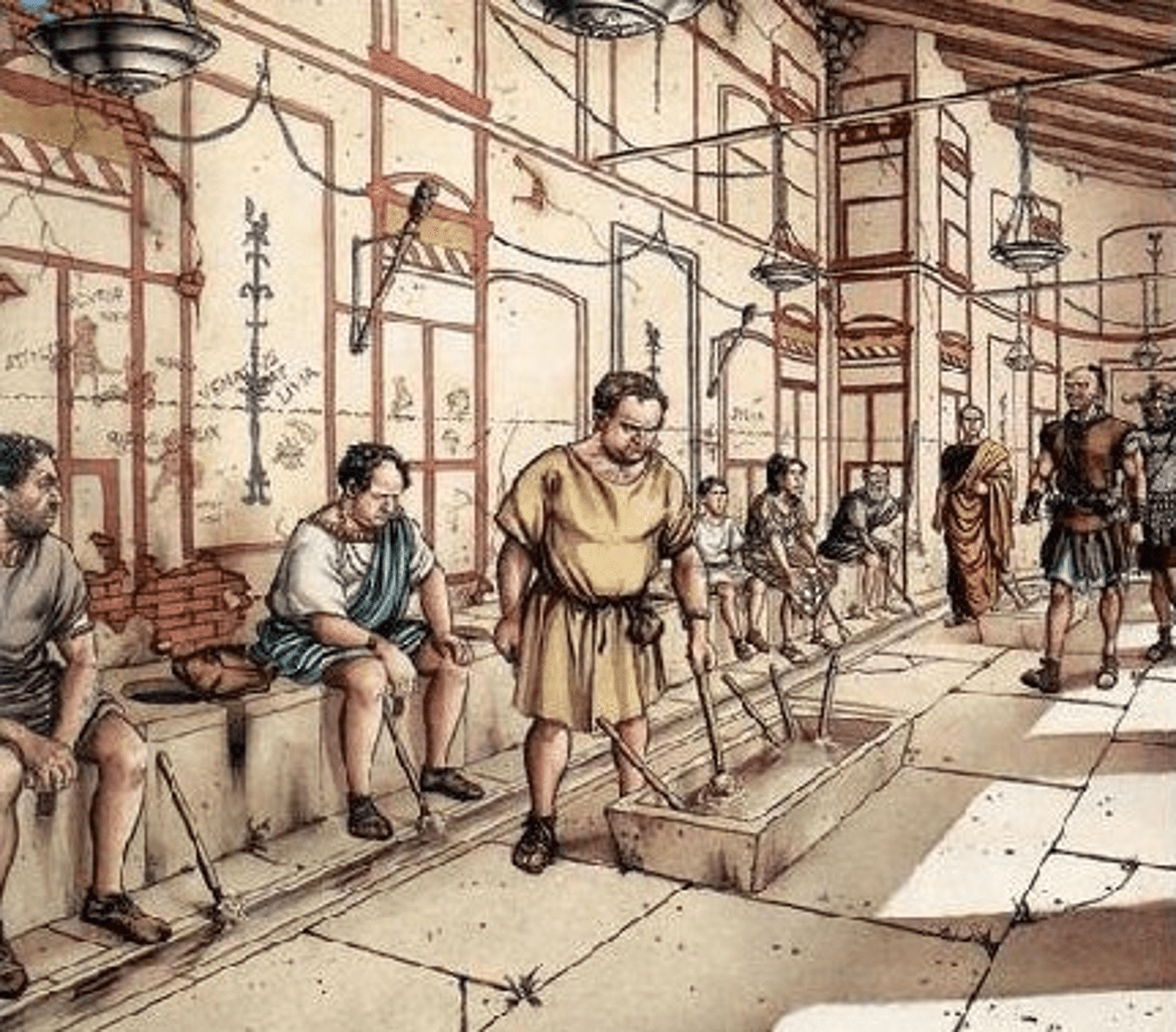 /image/blog/rguek.png /image/blog/rguek.png