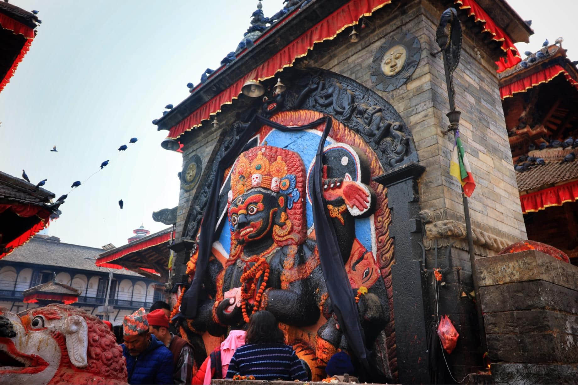 /image/blog/rifm4.jpeg /image/blog/rifm4.jpeg