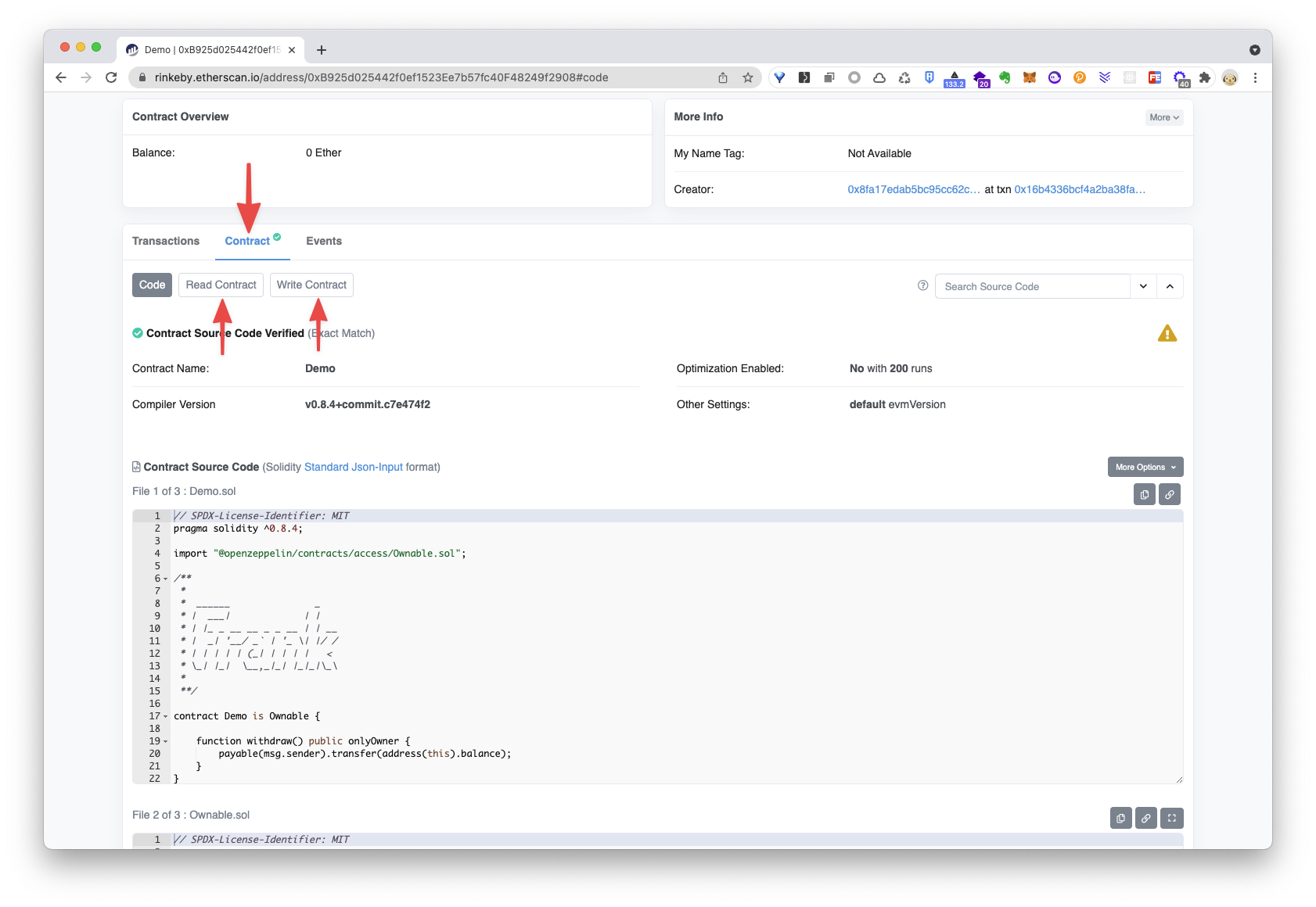 /image/blog/riwuc.png /image/blog/riwuc.png