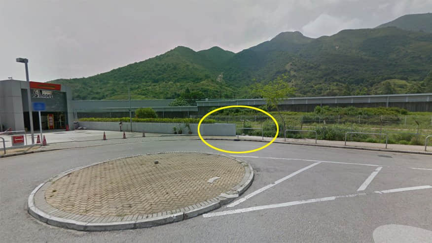 圖片選自Google街景 /image/blog/rlmpr.jpg