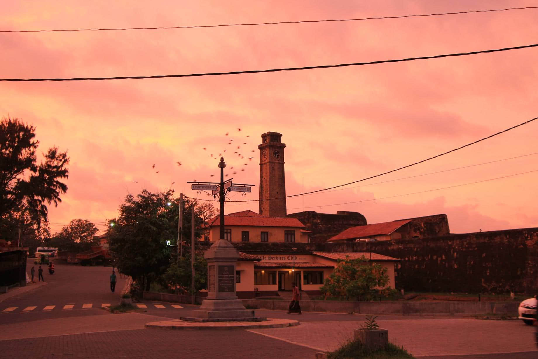 /image/blog/rmpqf.jpeg /image/blog/rmpqf.jpeg