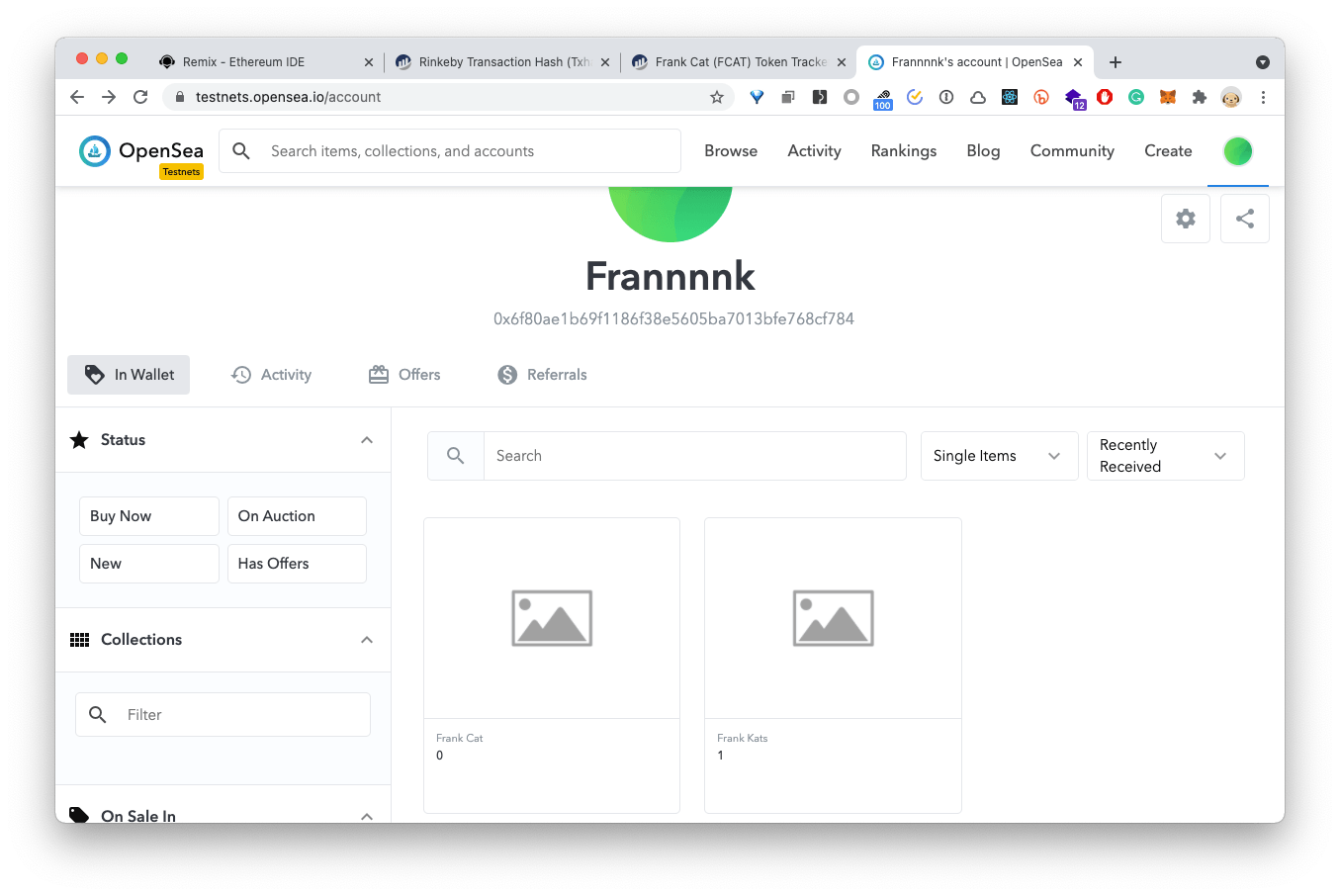 /image/blog/rnjsz.png /image/blog/rnjsz.png