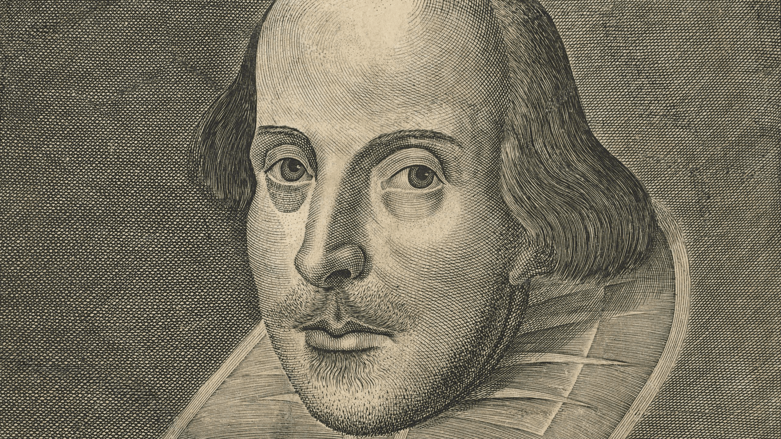 /image/blog/rogml.png /image/blog/rogml.png