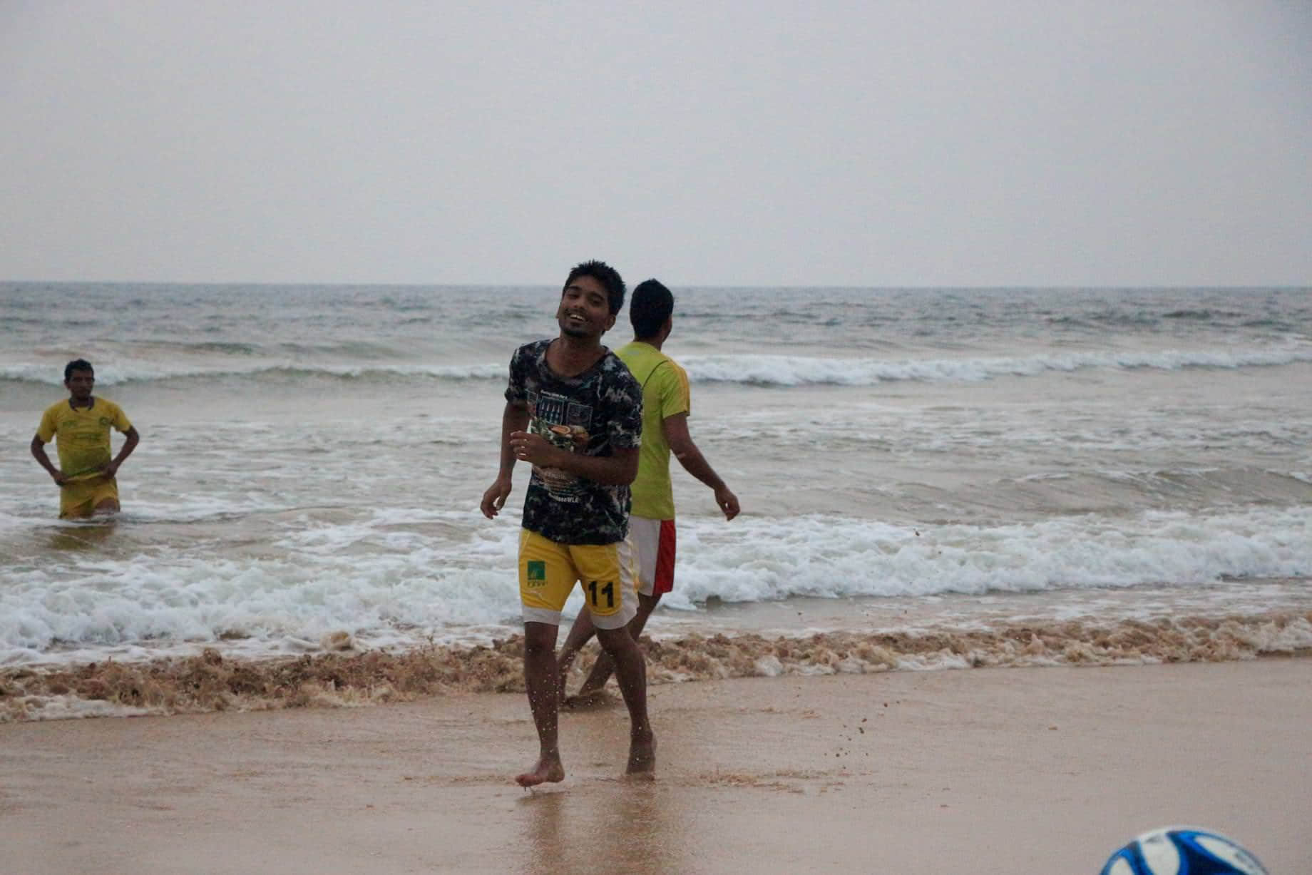 /image/blog/rowou.jpeg /image/blog/rowou.jpeg