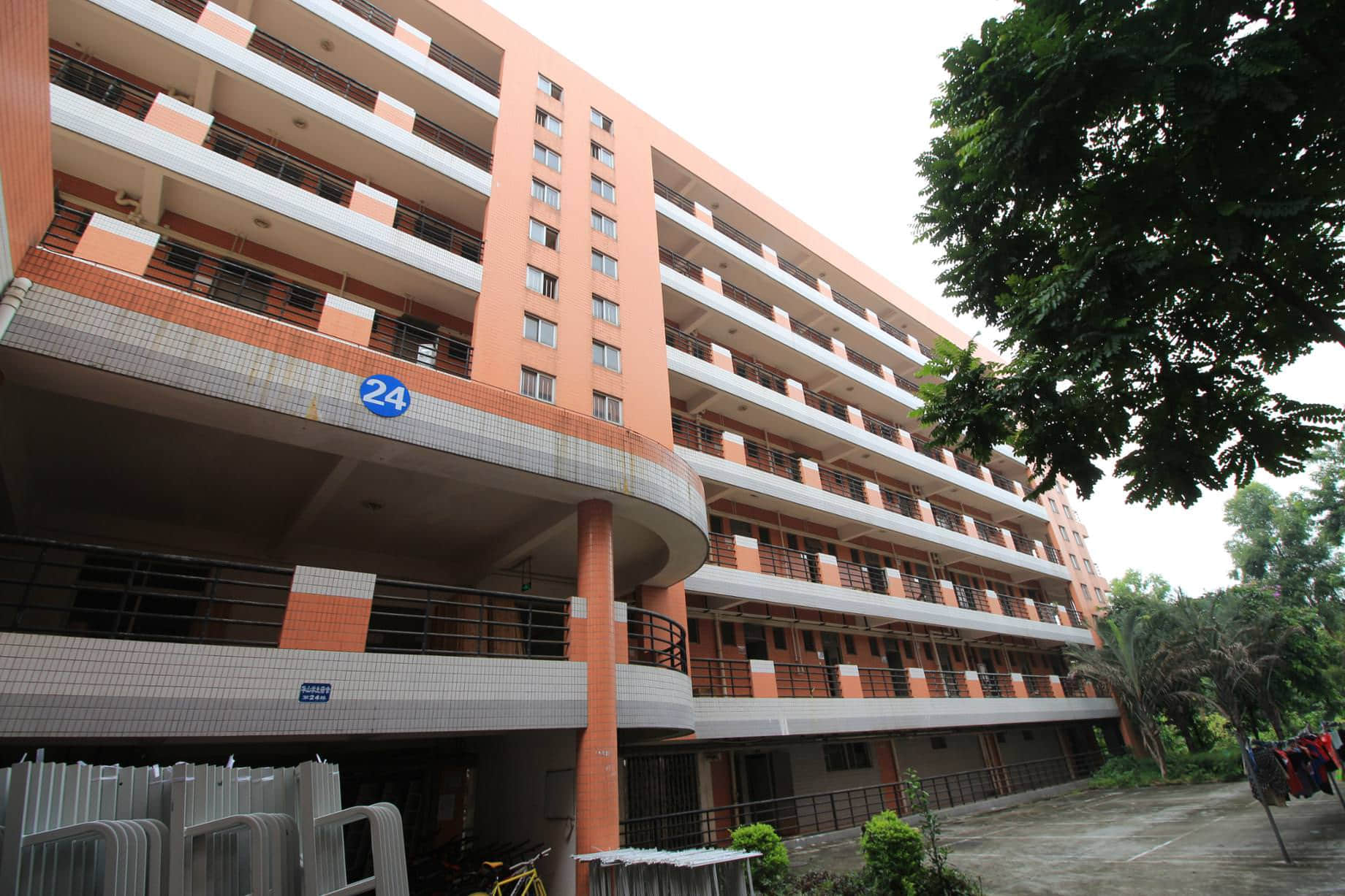 /image/blog/rpjam.jpeg /image/blog/rpjam.jpeg