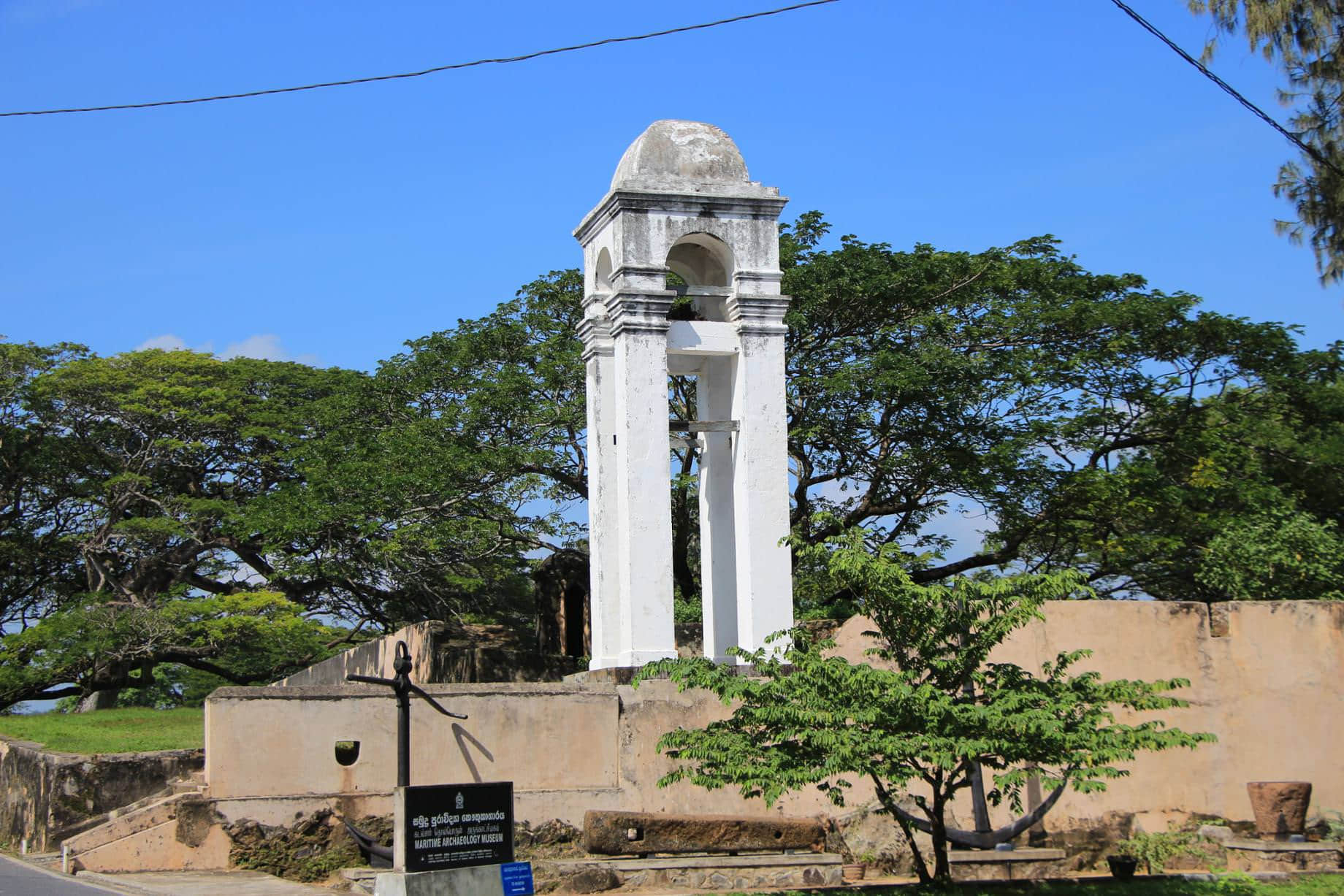 /image/blog/rr6do.jpeg /image/blog/rr6do.jpeg