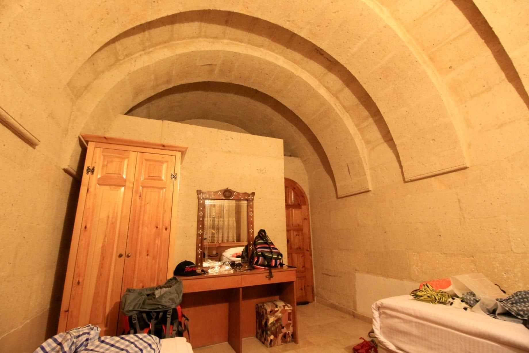 /image/blog/rzdcq.jpeg /image/blog/rzdcq.jpeg