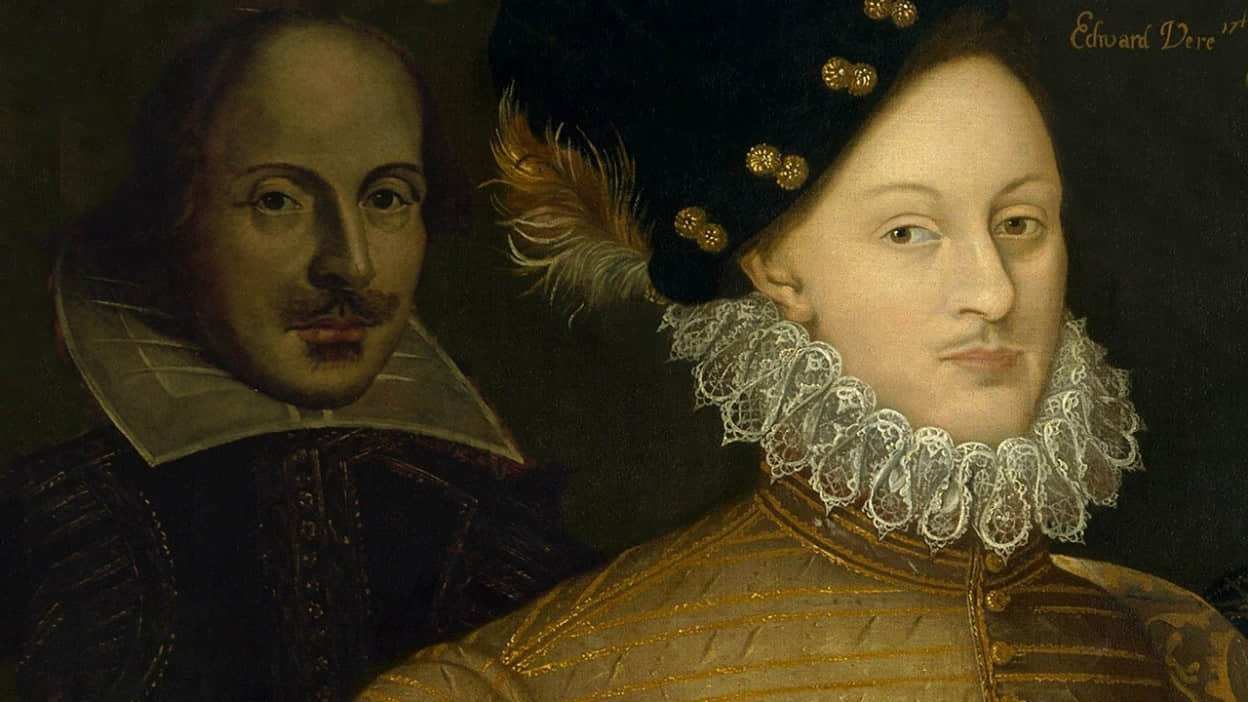 /image/blog/s3eed.jpg /image/blog/s3eed.jpg