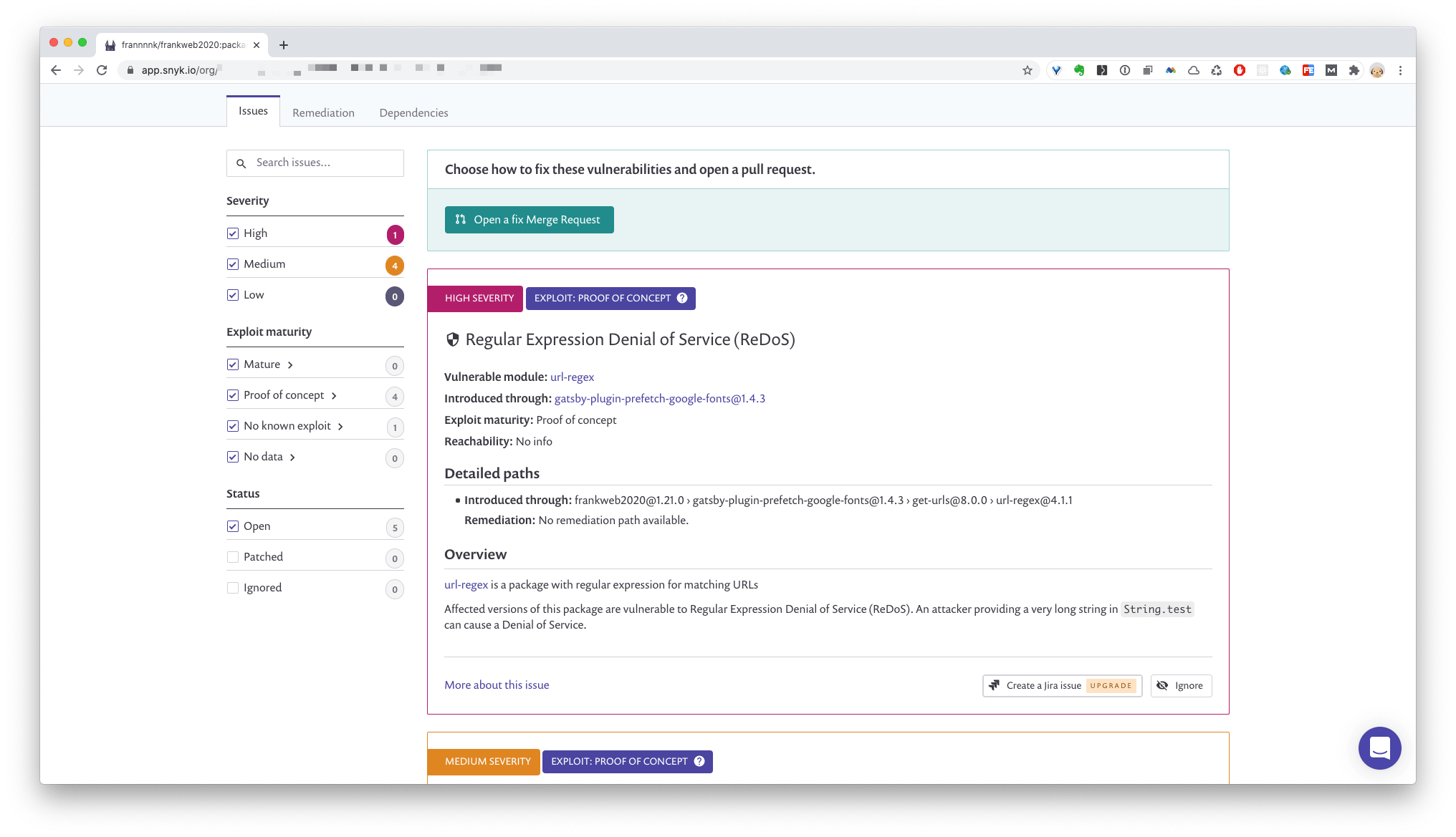 /image/blog/samfz.png /image/blog/samfz.png