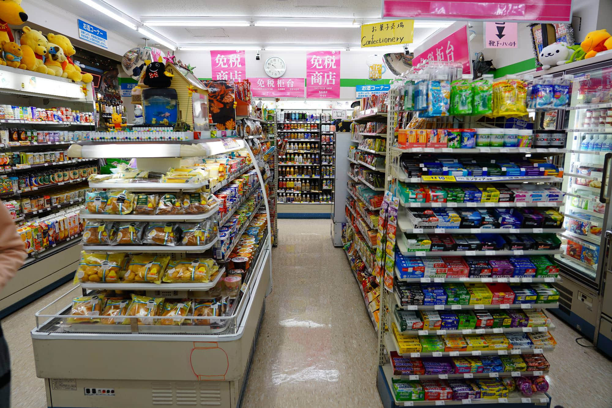 /image/blog/sgnio.jpg /image/blog/sgnio.jpg