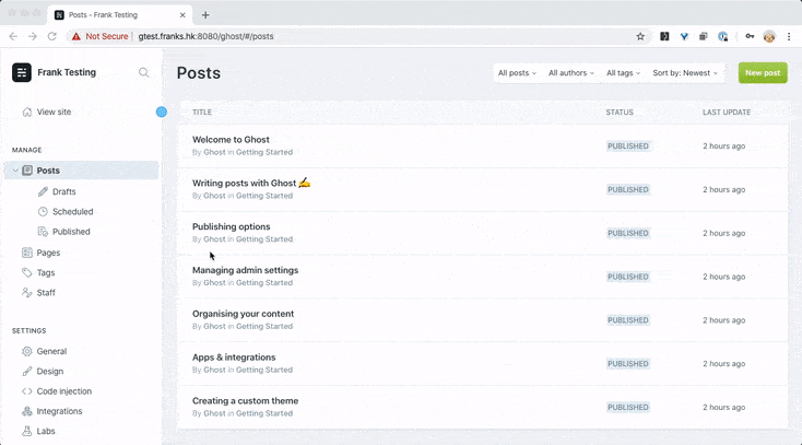 /image/blog/smqdp.gif /image/blog/smqdp.gif