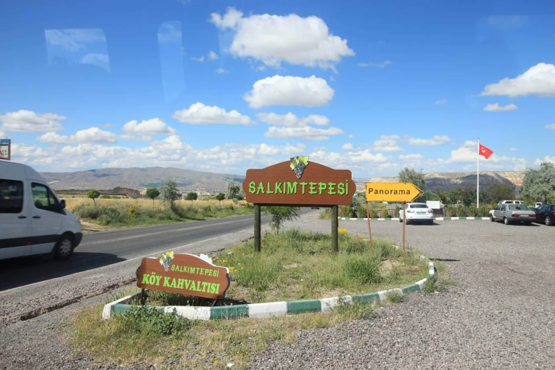 /image/blog/snyql.jpeg /image/blog/snyql.jpeg