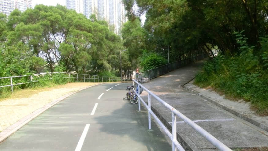 又一個岔路 /image/blog/sqcgf.jpg