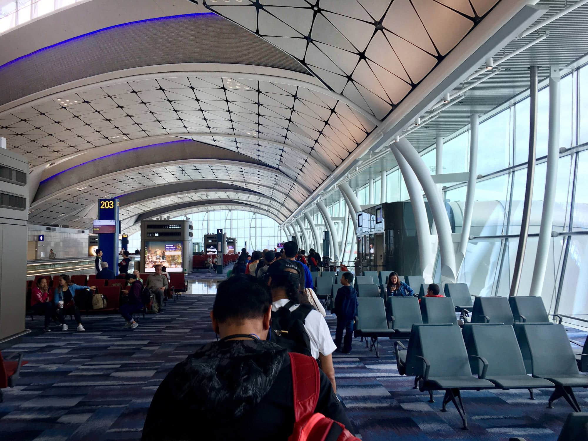 香港國際機場 /image/blog/sqtdn.jpg