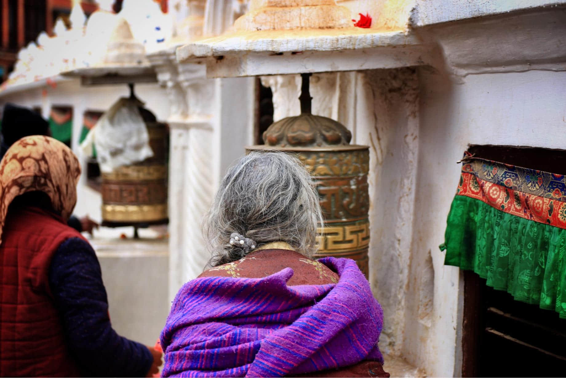 /image/blog/srbdq.jpeg /image/blog/srbdq.jpeg