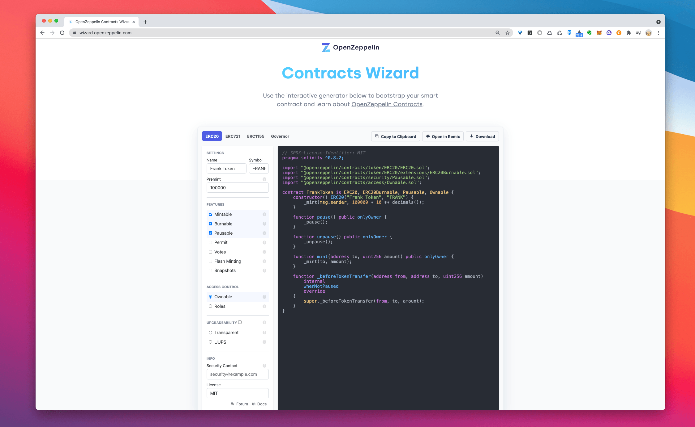 /image/blog/srchc.png /image/blog/srchc.png