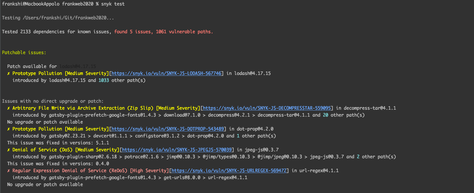 /image/blog/srhin.png /image/blog/srhin.png