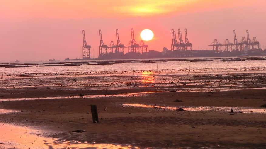 日落 /image/blog/sueud.jpg