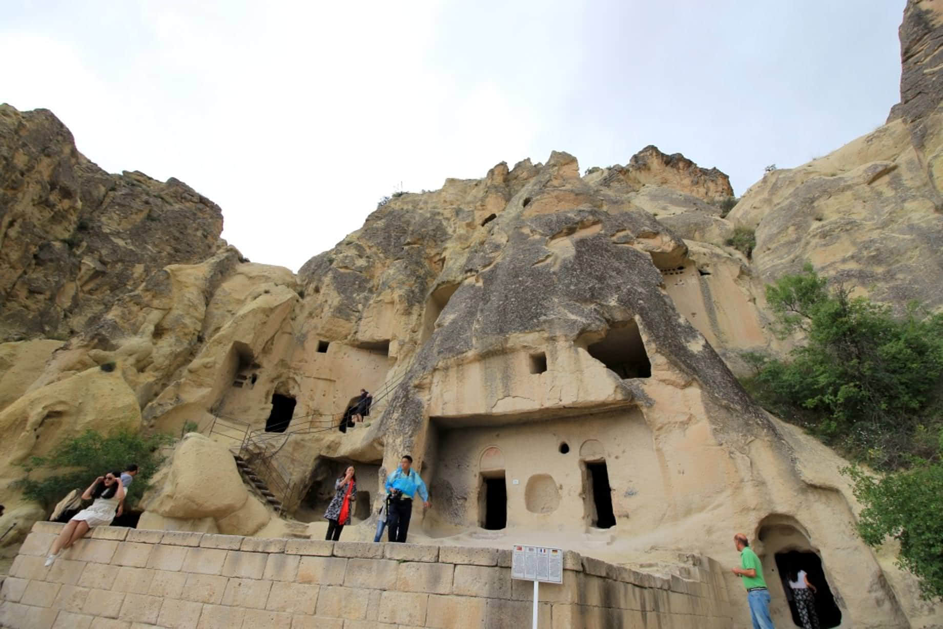 /image/blog/susrc.jpeg /image/blog/susrc.jpeg