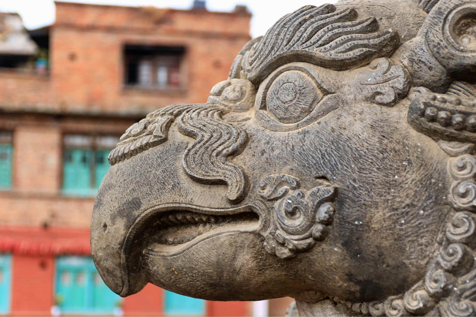 /image/blog/swqyq.jpeg /image/blog/swqyq.jpeg