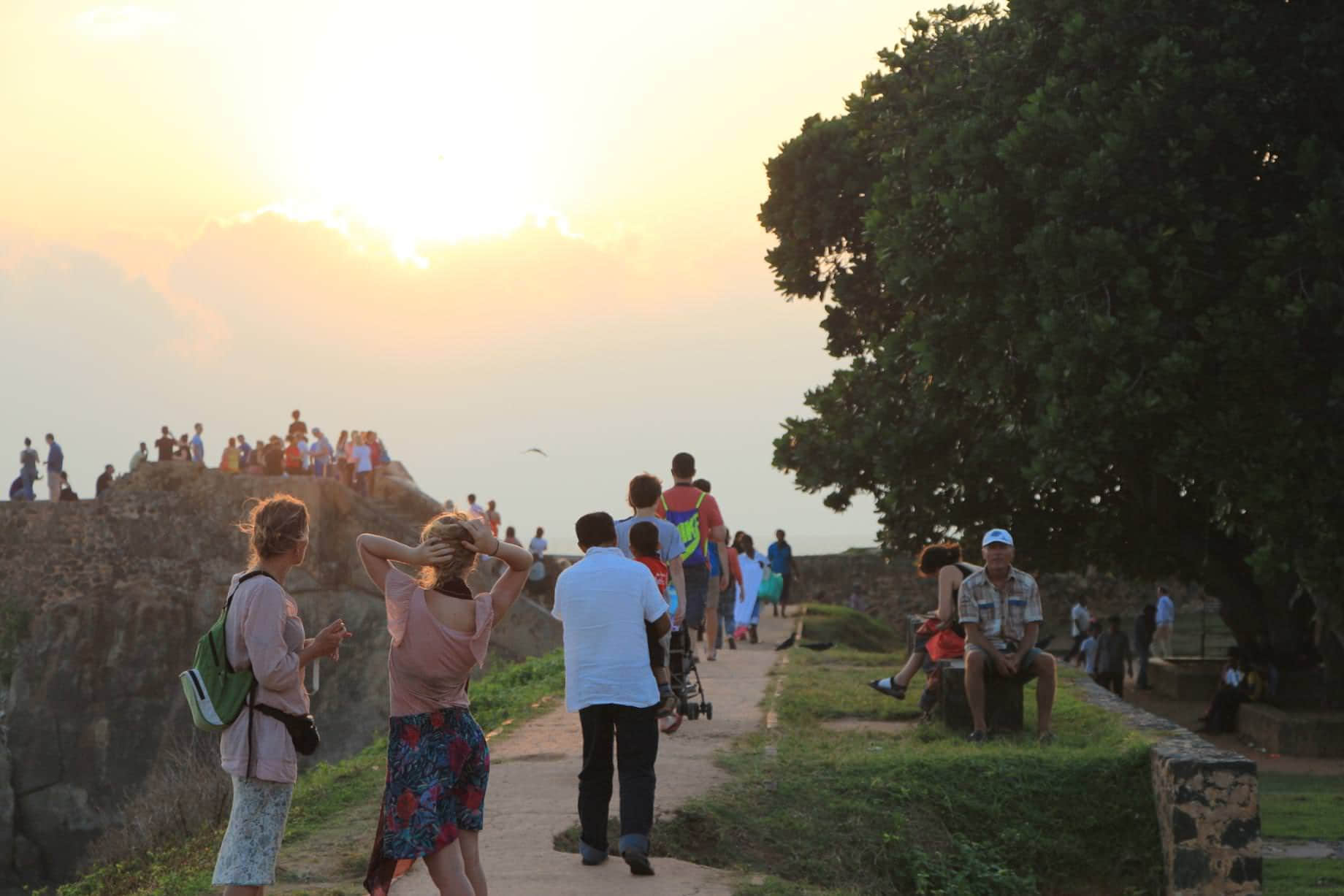 /image/blog/sxsyn.jpeg /image/blog/sxsyn.jpeg