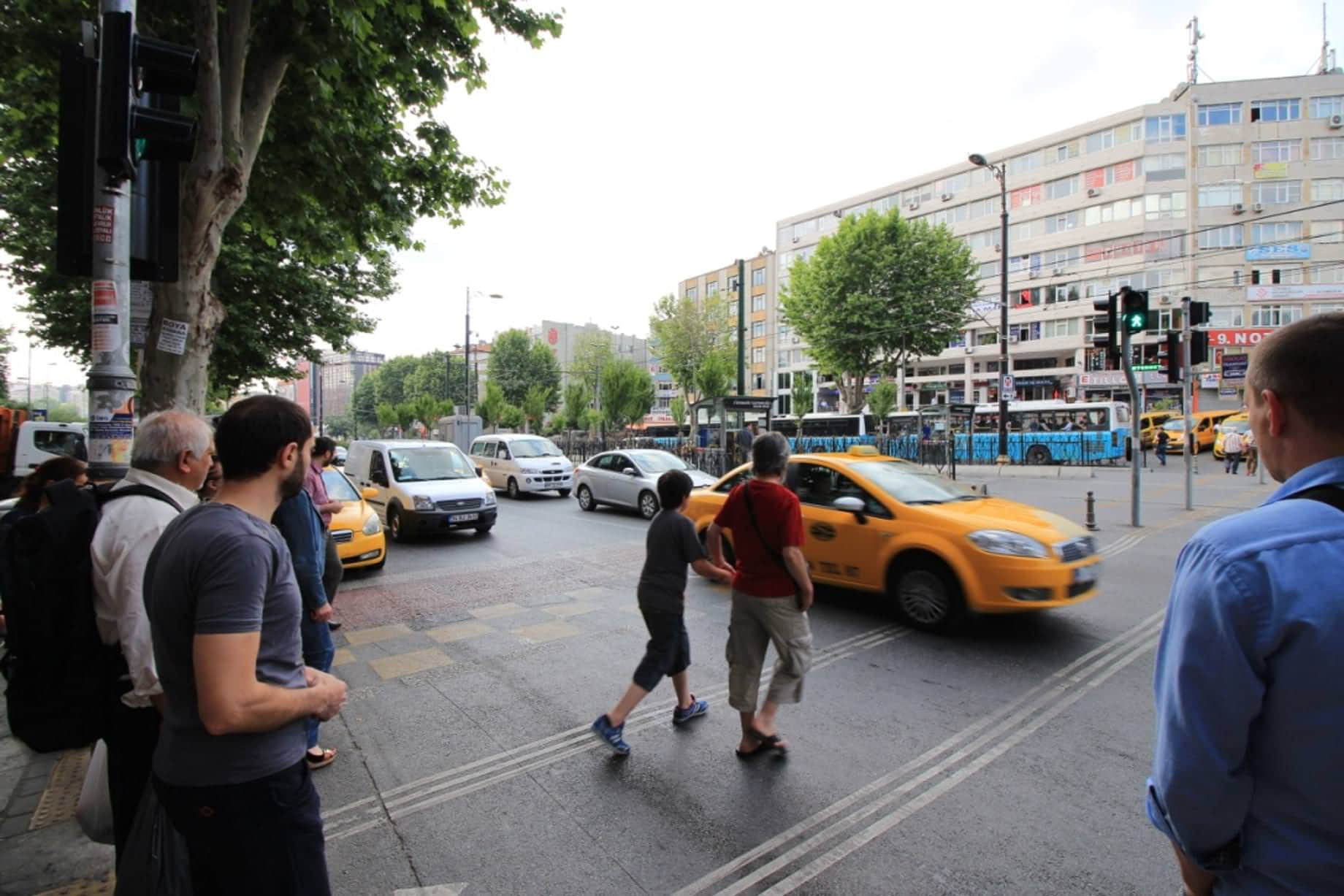 /image/blog/syios.jpeg /image/blog/syios.jpeg