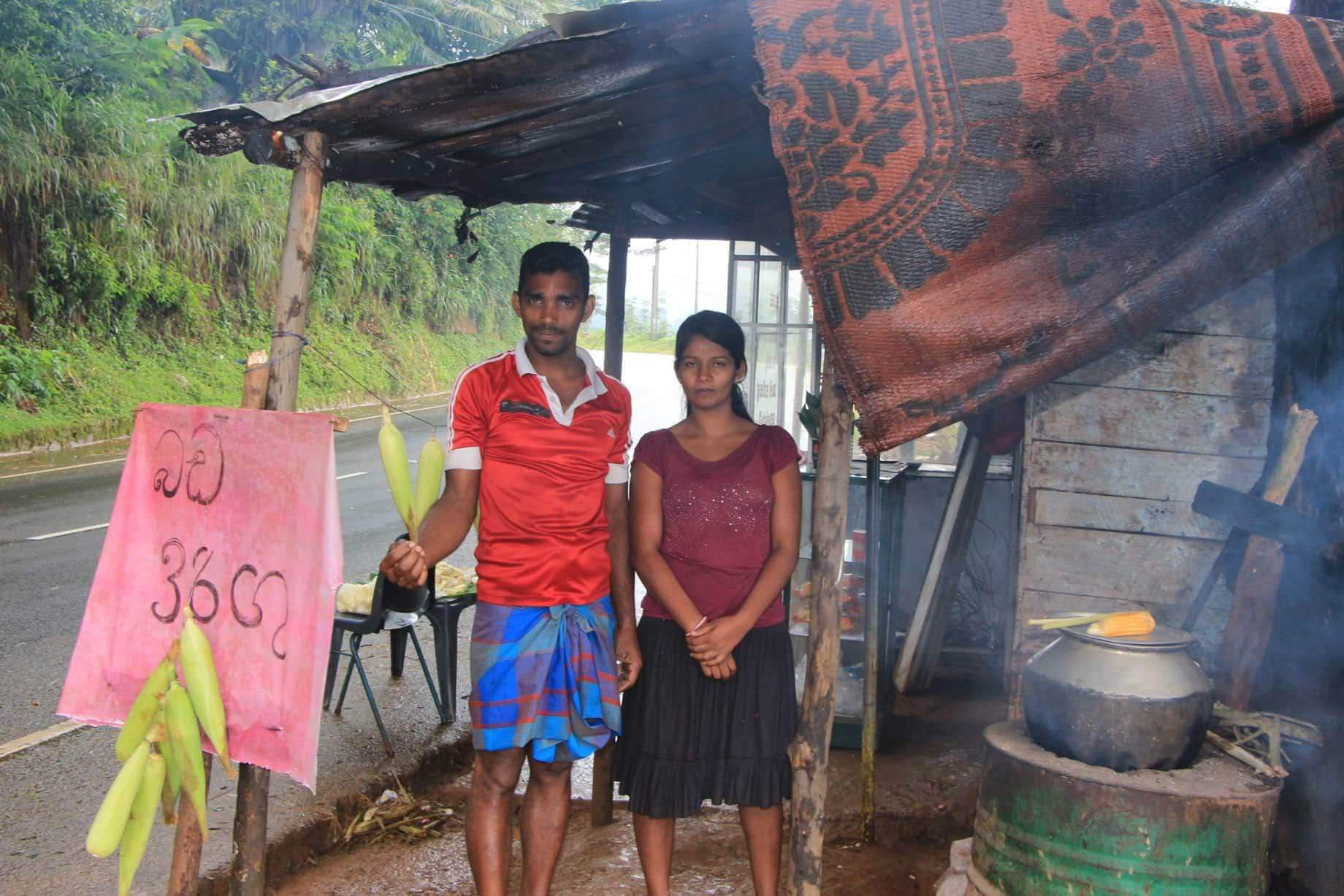 /image/blog/ta7ap.jpeg /image/blog/ta7ap.jpeg