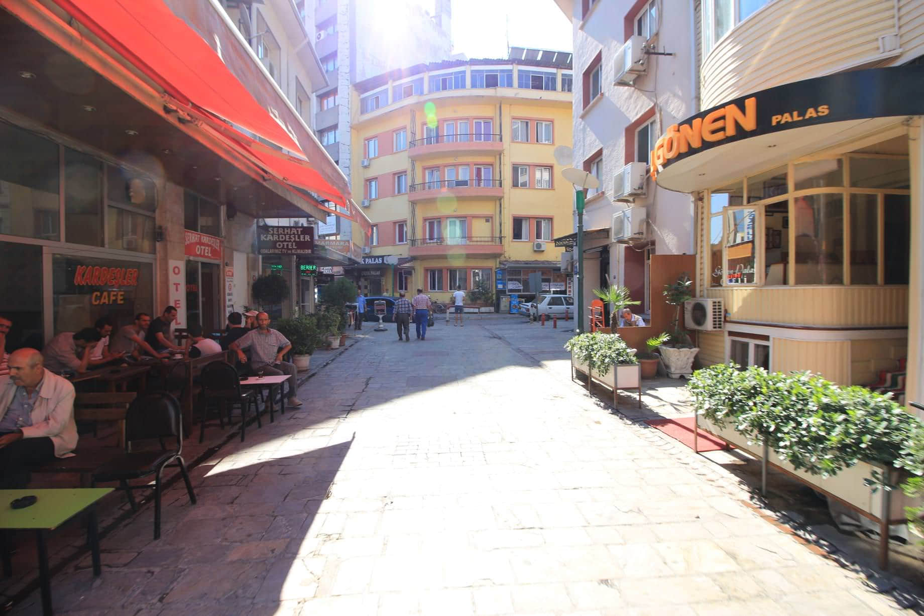 /image/blog/tddx2.jpeg /image/blog/tddx2.jpeg