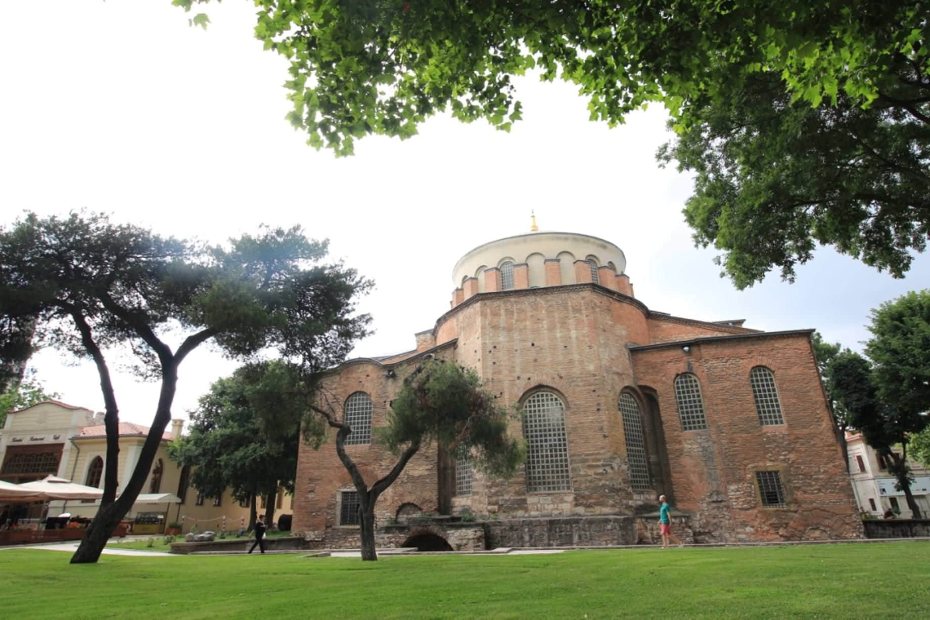 /image/blog/tezqf.jpeg /image/blog/tezqf.jpeg