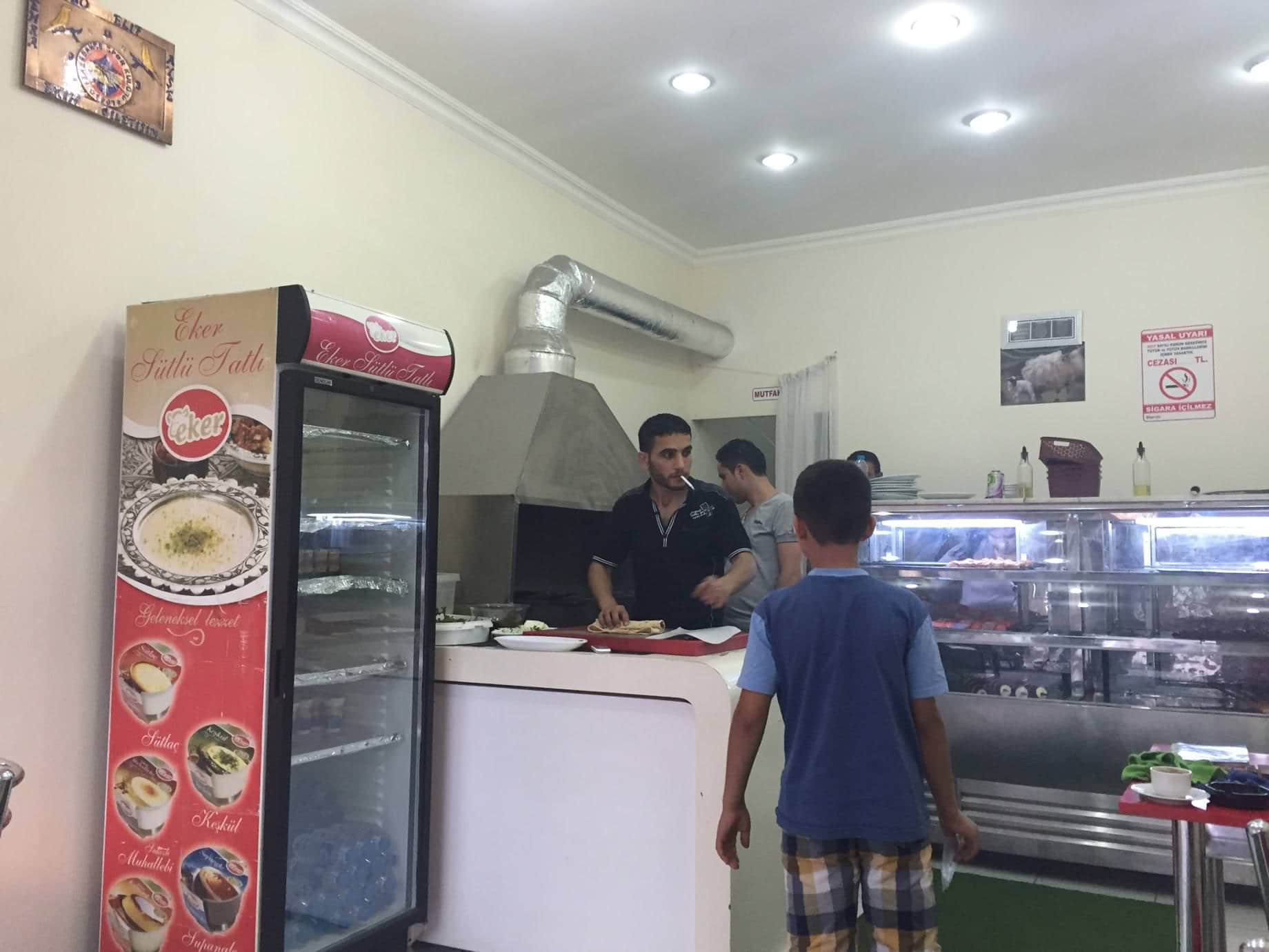 /image/blog/tgdxq.jpeg /image/blog/tgdxq.jpeg