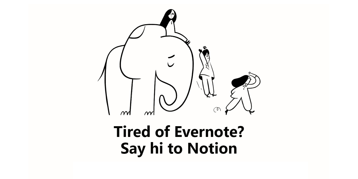 /image/blog/tnyio.png /image/blog/tnyio.png