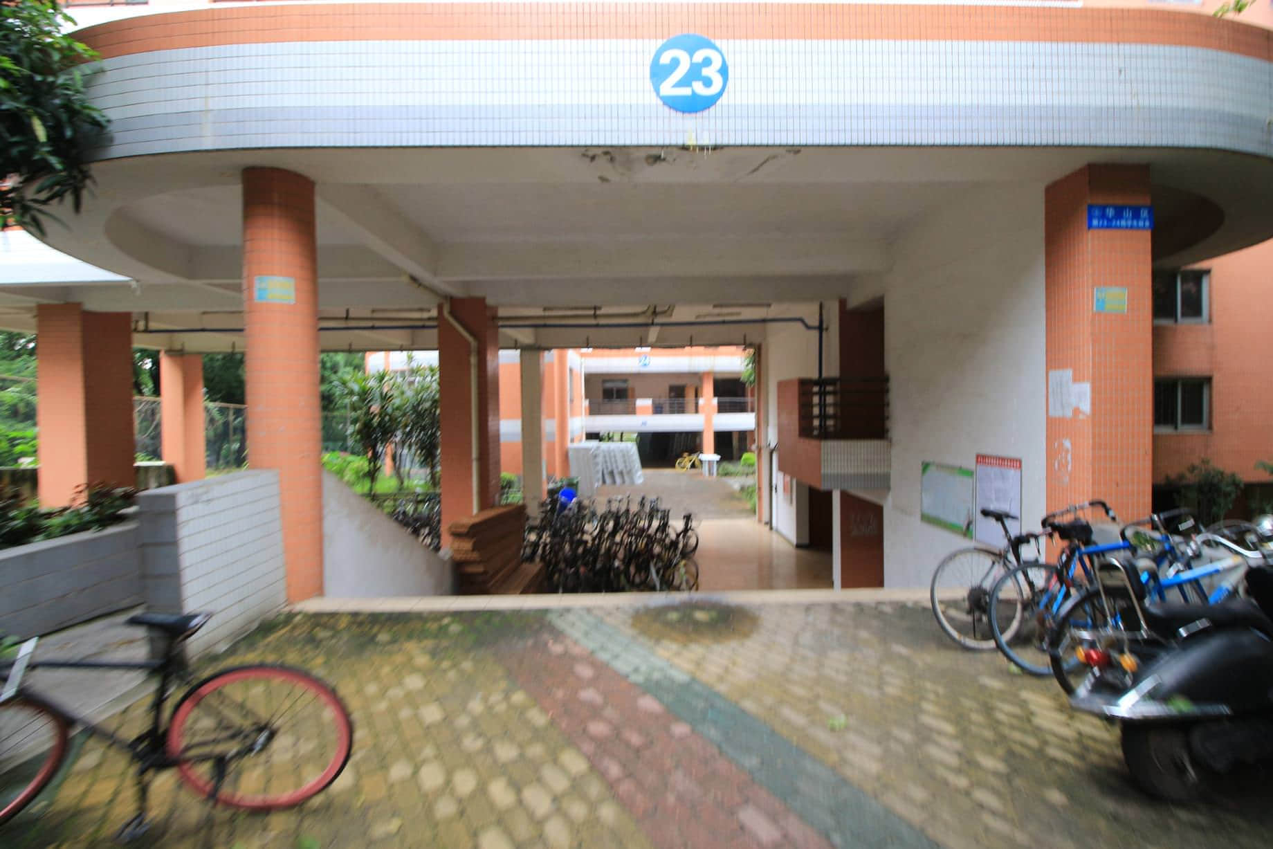 /image/blog/todyt.jpeg /image/blog/todyt.jpeg