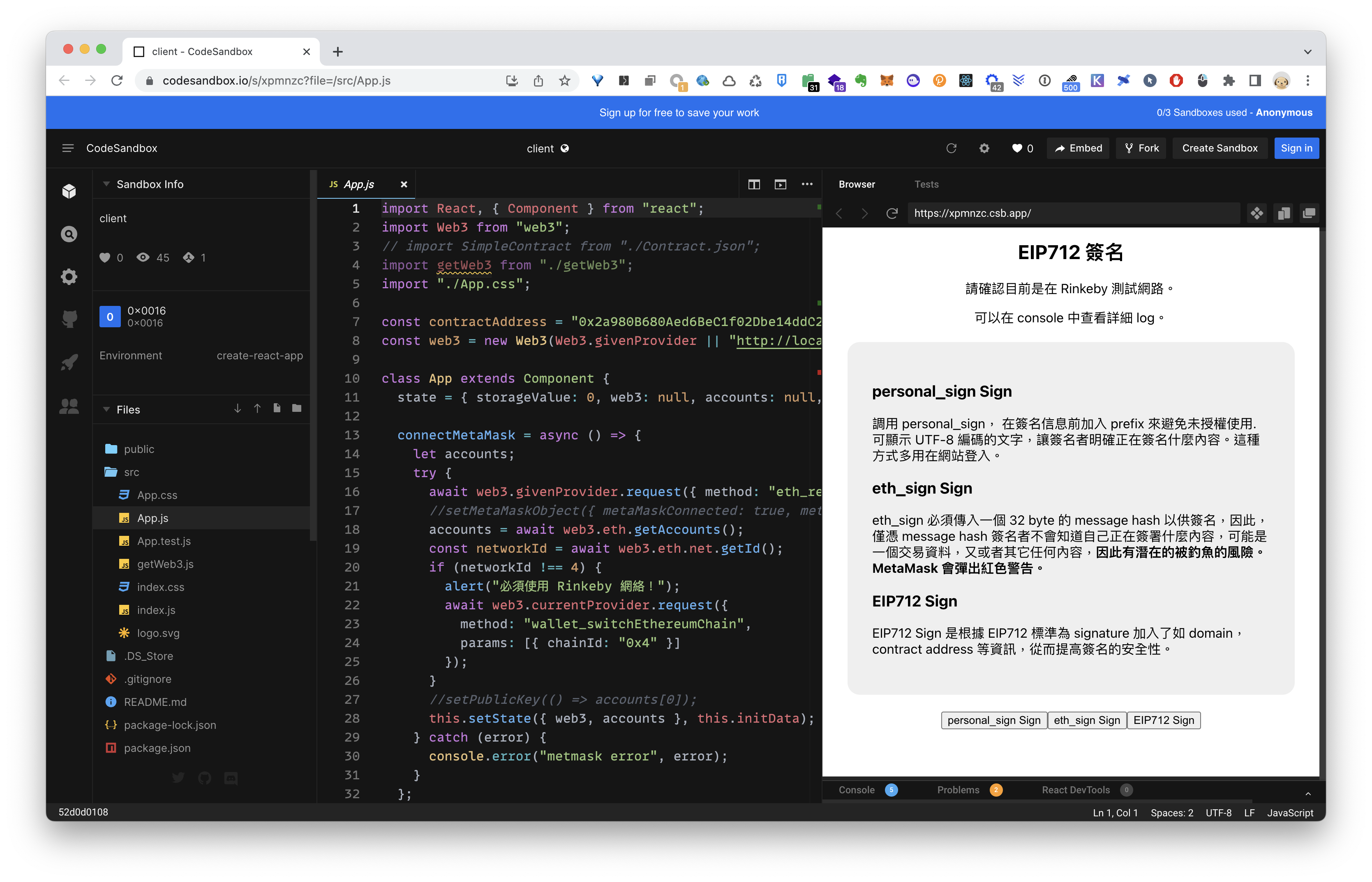 /image/blog/trdyu.png /image/blog/trdyu.png