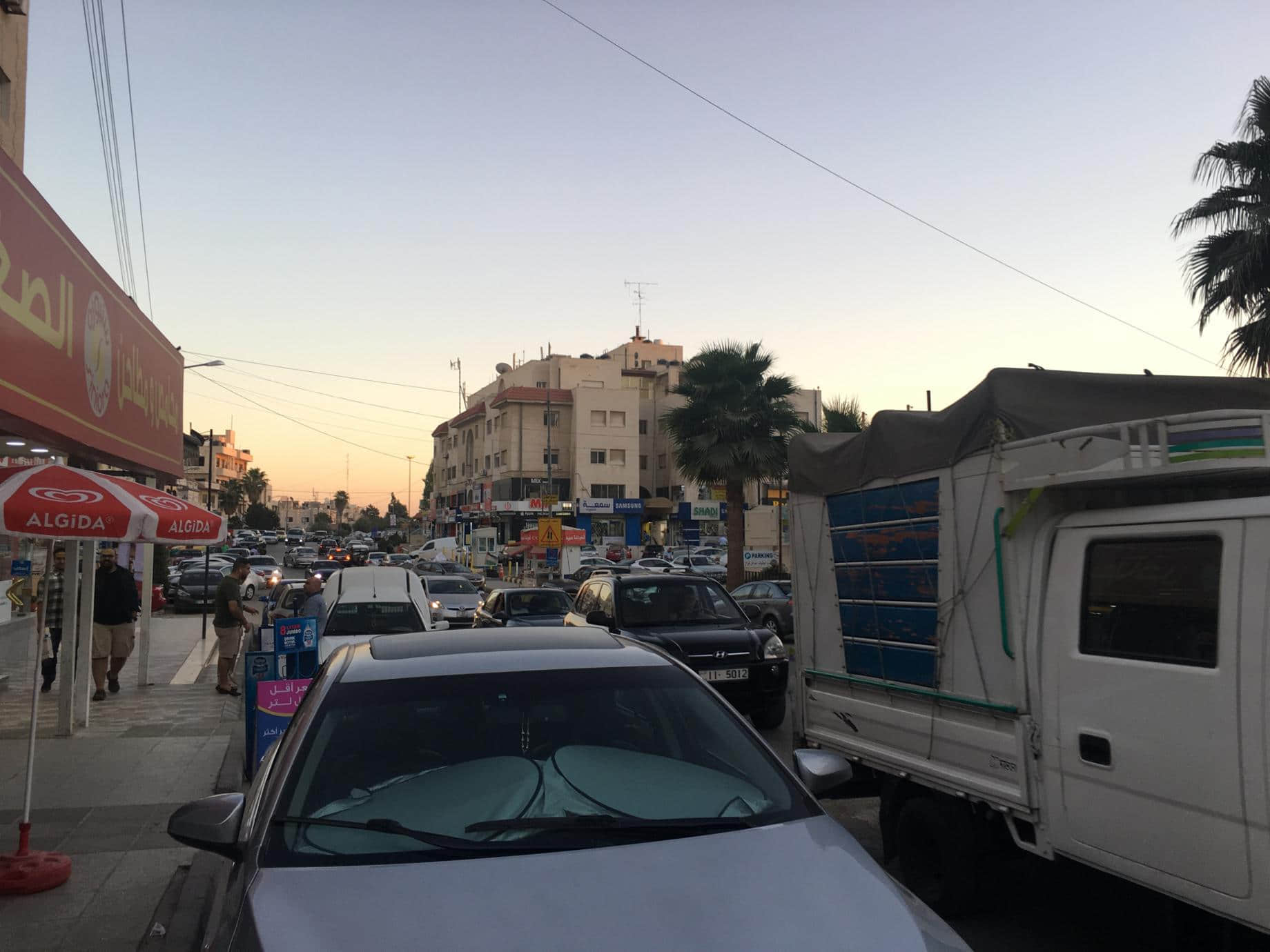 /image/blog/trspi.jpeg /image/blog/trspi.jpeg