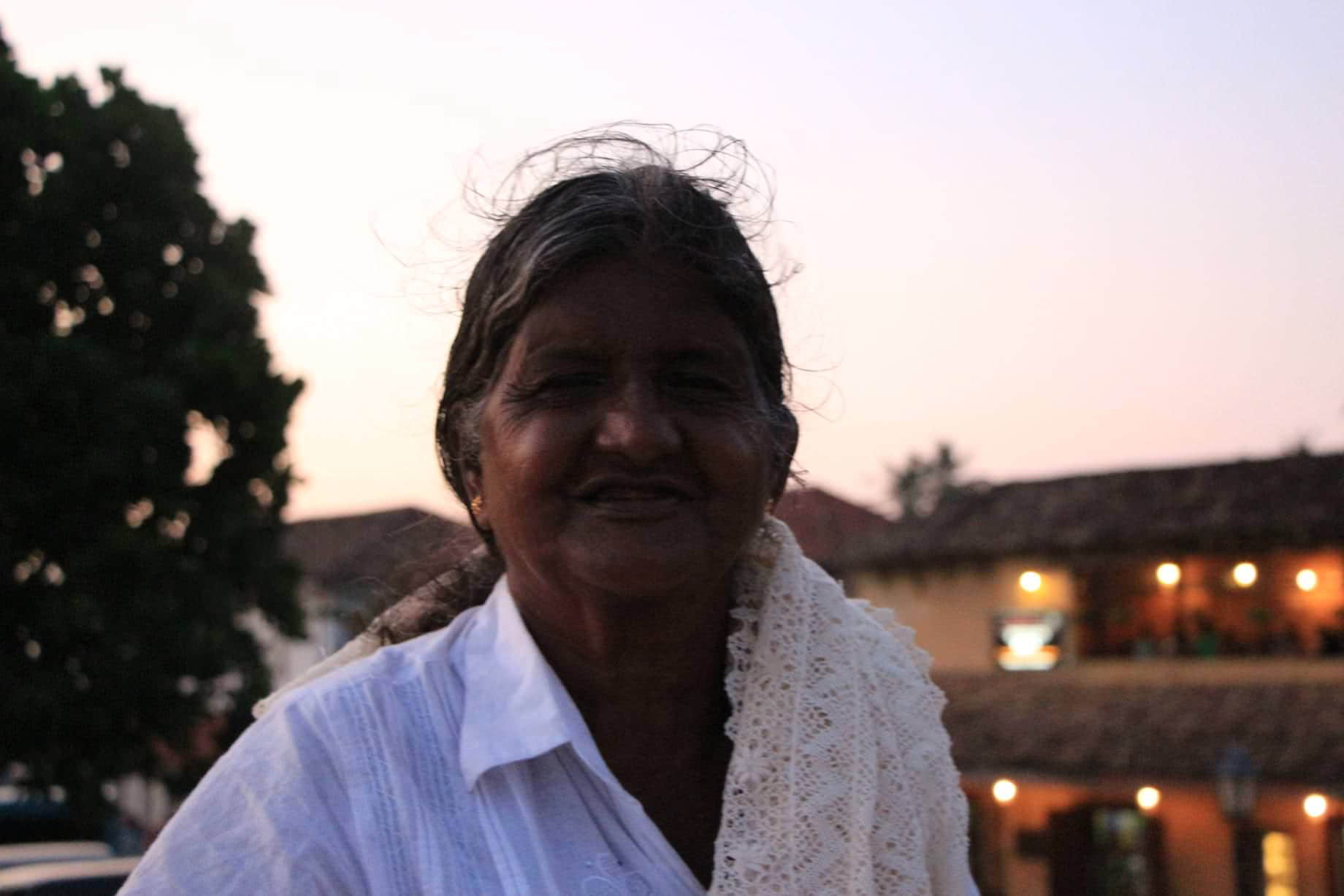 /image/blog/twic6.jpeg /image/blog/twic6.jpeg