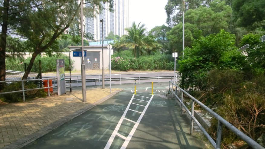 又一個岔路 /image/blog/txwke.jpg