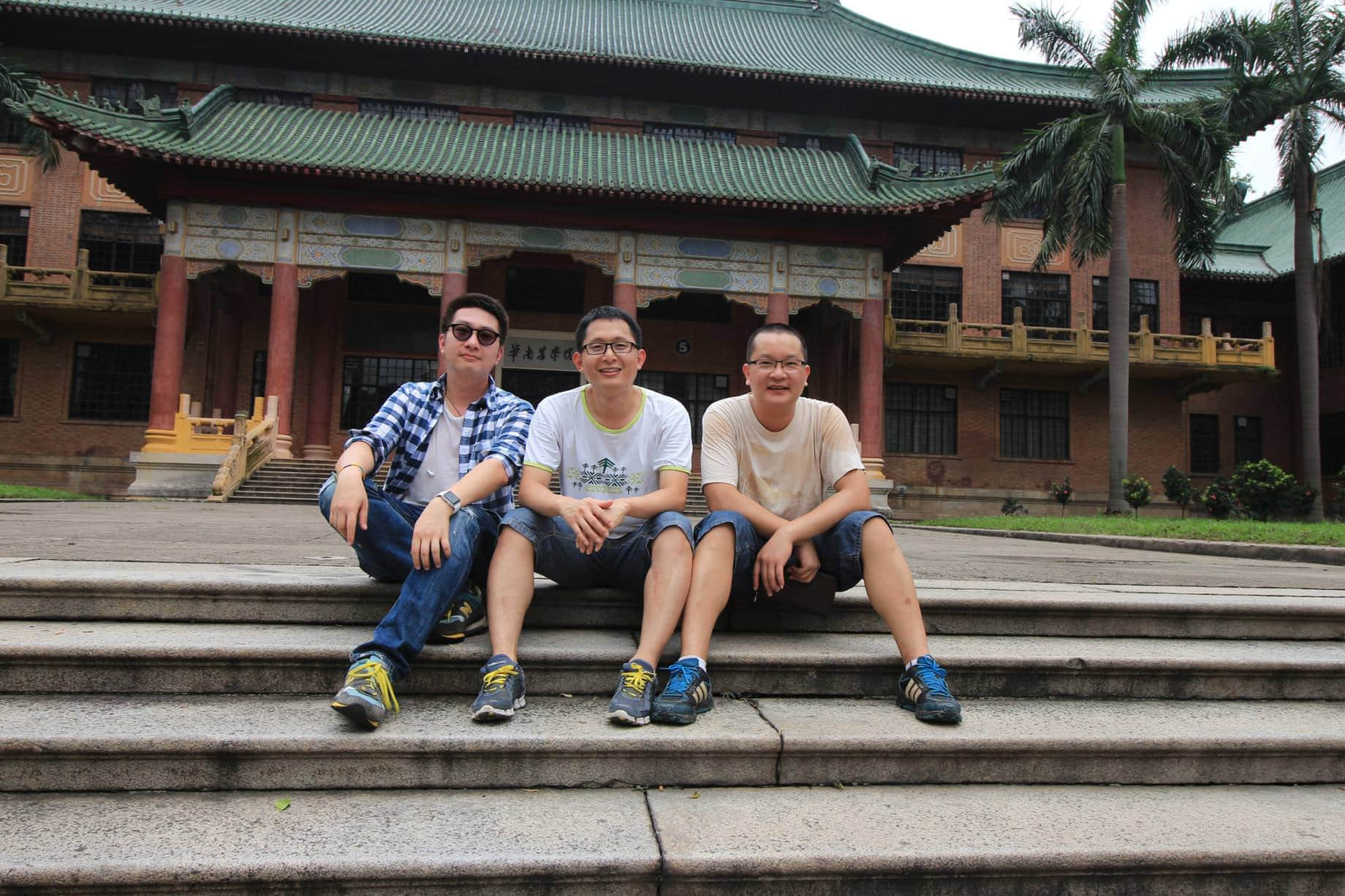 /image/blog/tyb2t.jpeg /image/blog/tyb2t.jpeg