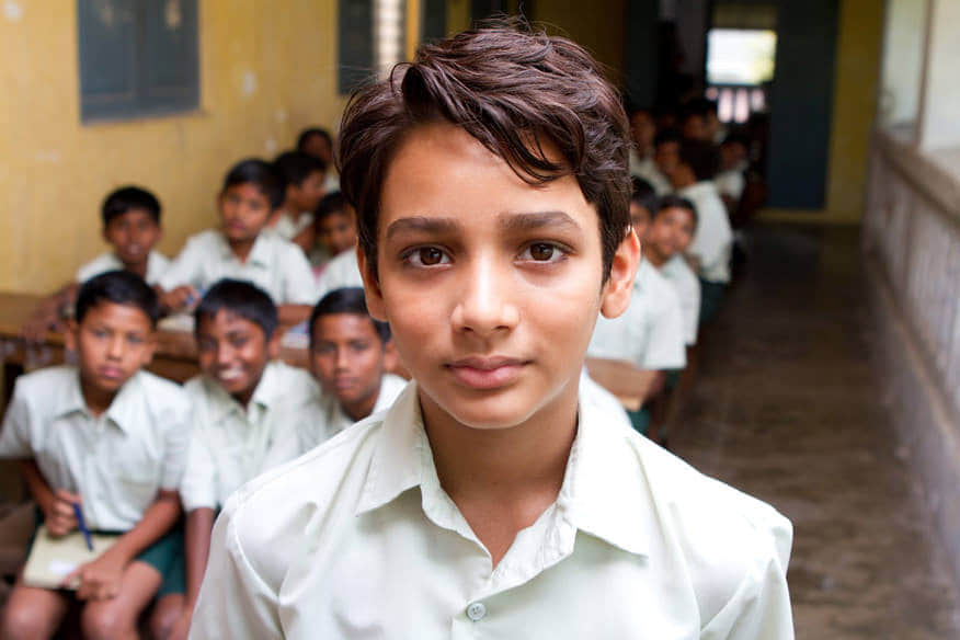 Life of PI /image/blog/u1vj8.jpg