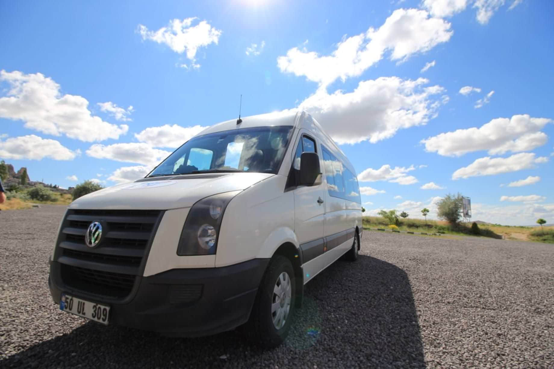 /image/blog/u7apu.jpeg /image/blog/u7apu.jpeg