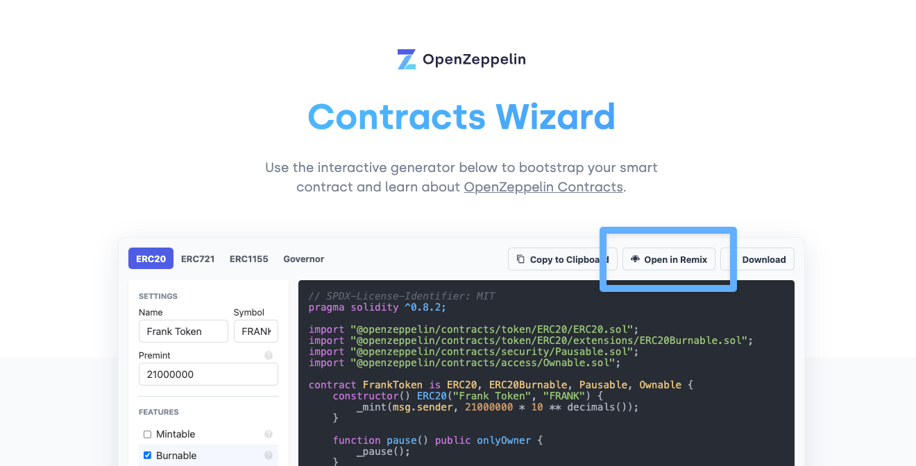 /image/blog/ueklo.png /image/blog/ueklo.png