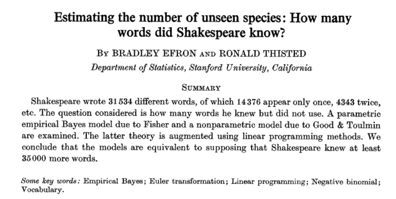 /image/blog/uf8us.png /image/blog/uf8us.png