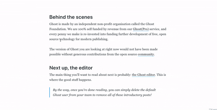 /image/blog/uhmxu.gif /image/blog/uhmxu.gif