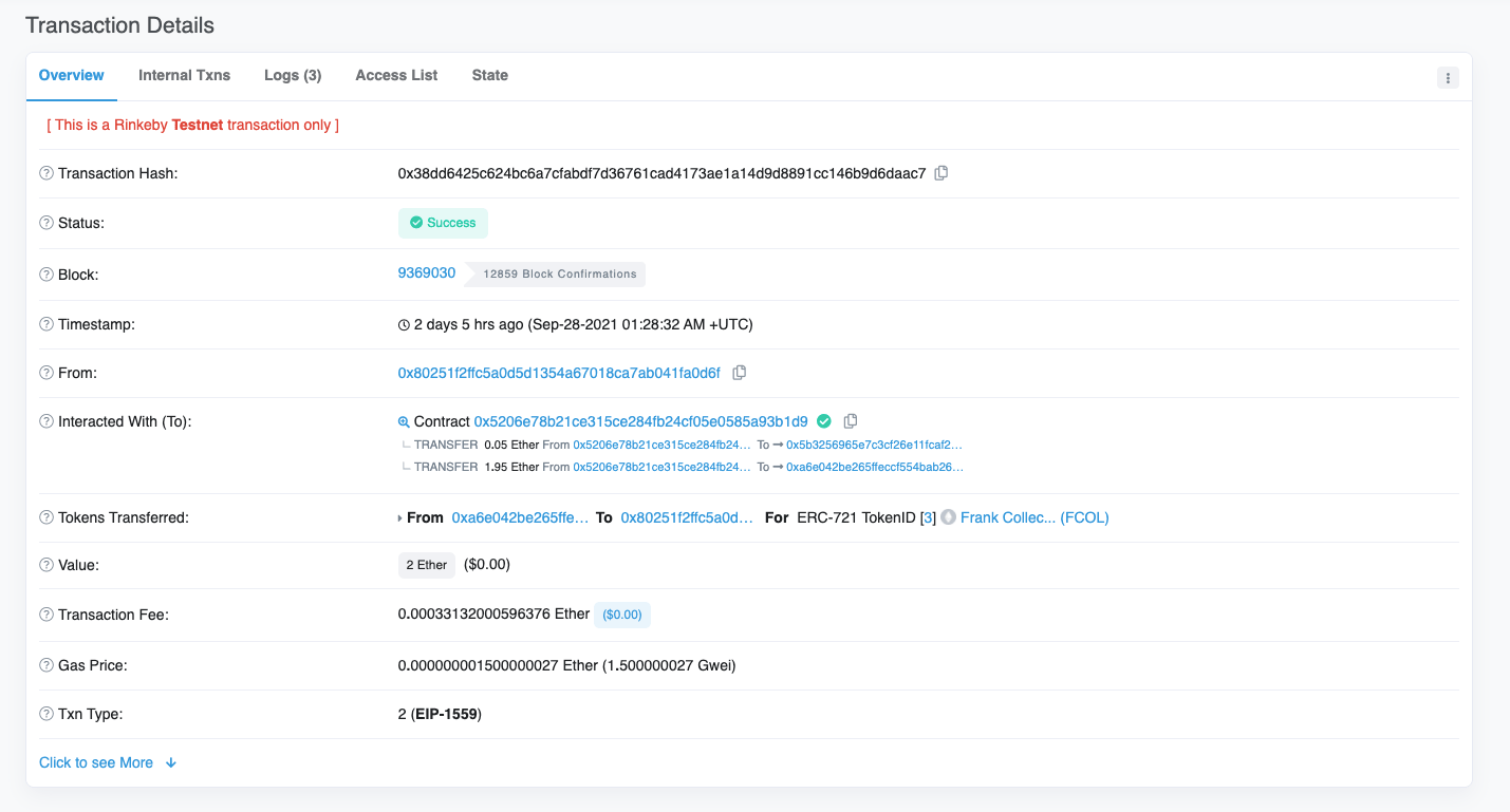 /image/blog/uiwpy.png /image/blog/uiwpy.png