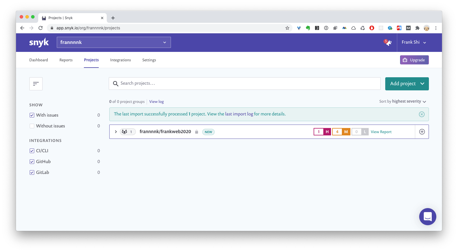 /image/blog/ujpfj.png /image/blog/ujpfj.png