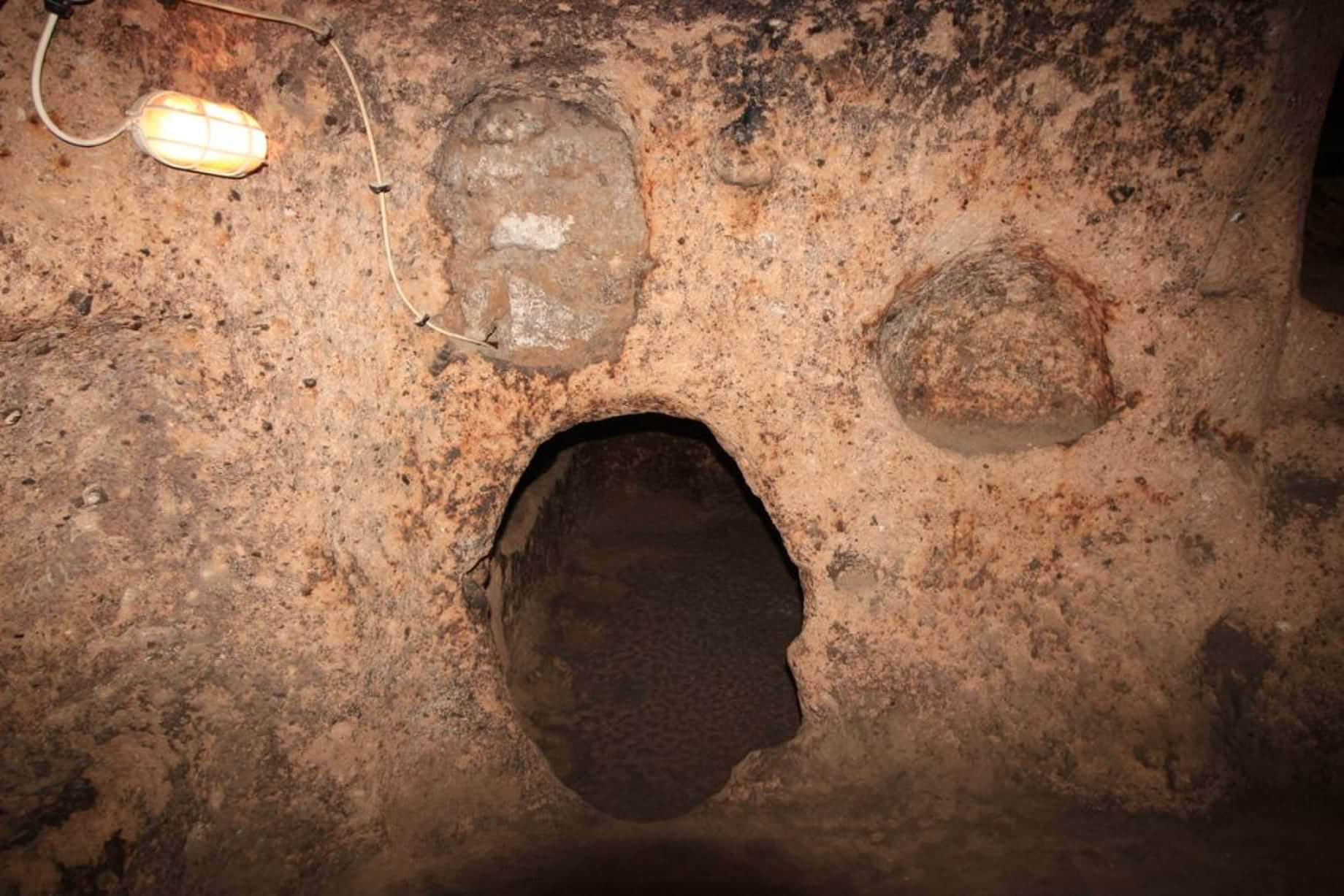 /image/blog/un3n1.jpeg /image/blog/un3n1.jpeg